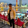nguyenthanhdat199xhd