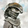 anunnaki_srb