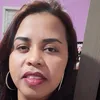 rosianegomes866