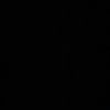 nvi6l