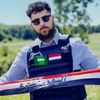 yemeni_royalty