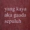 sofaasopp