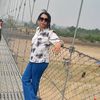 pratimahamal2