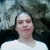 chok_159