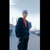 adel_mohamed35