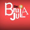 labrujulard