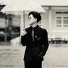 jolibi010