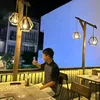 thanhthinh990