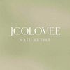 jcolovee