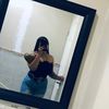 yarleni_cortes