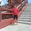 nguyenquocthai379