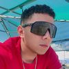 Darwin Marroquin