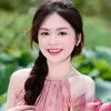 ngocmai_0202