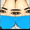 shopwith_umi
