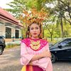 marica.cacaaa