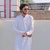 shahzaibgujjar971