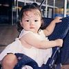 babcha21