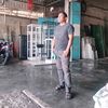 alfath_athoillah