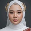 flowerjae62