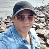 84thanh84