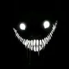 riper003