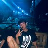 trzz22_