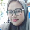 damayanti7963