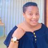 ericamahenge1