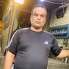 user907124117