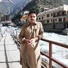 mianwasimahmad685