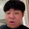 erickshathispants