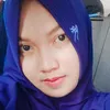 sitidaimah68