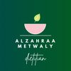 dr_alzahraa_metwaly