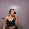 xxkisskianaa