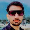 waseemali3797677
