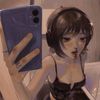...txxhoney_