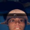 milowolfe_