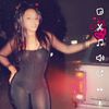 parisbrown11
