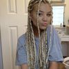 mealyssayou