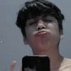 sebaxxr_10