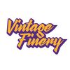 vintagefinery