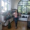 chilila_clarito