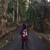 dwinaaw