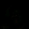 pppp23._5