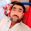 asad.810
