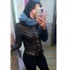 jaquelin_ch_26
