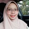 as.syahida