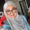nelly_norwahidah