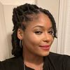 queenlagail6