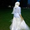 iffzzhra_